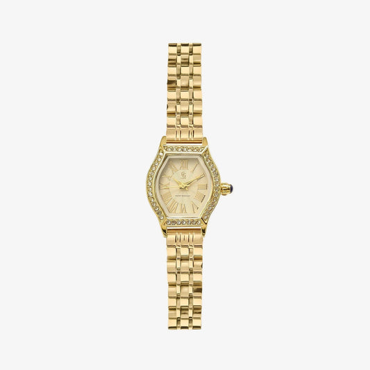 MONTRE MIREILLE MERAM PARIS