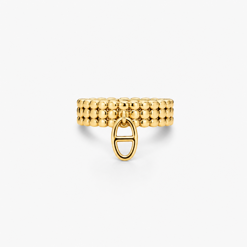 BAGUE SELIA MERAM PARIS