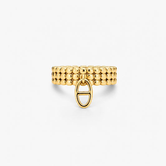 BAGUE SELIA MERAM PARIS