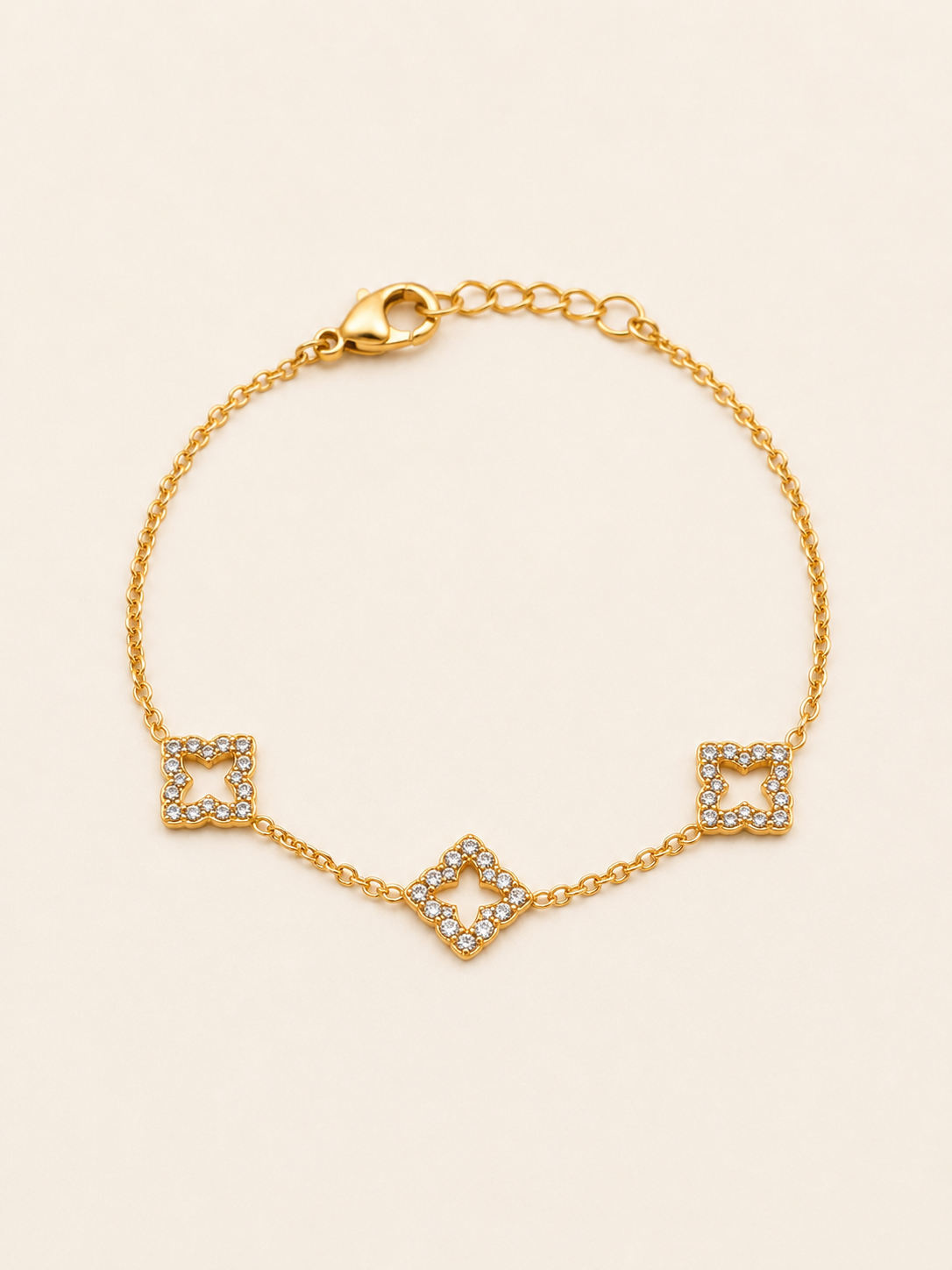 BRACELET ENA MERAM PARIS