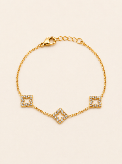 BRACELET ENA MERAM PARIS