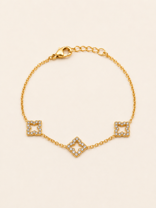 BRACELET ENA MERAM PARIS