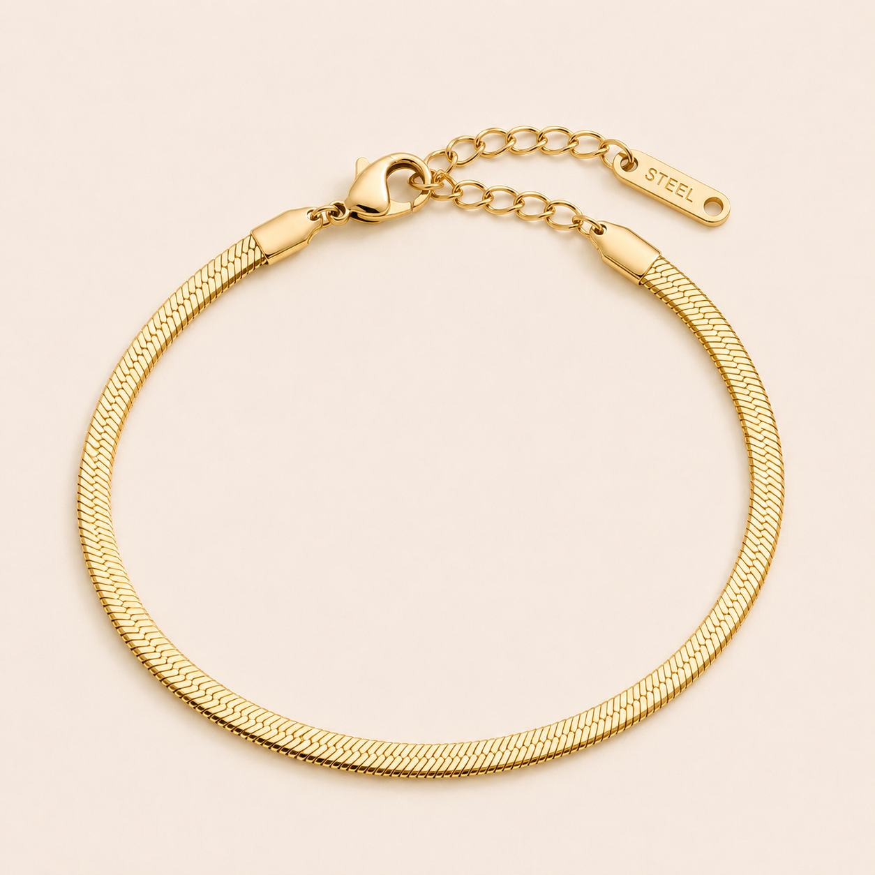 BRACELET INES MERAM PARIS