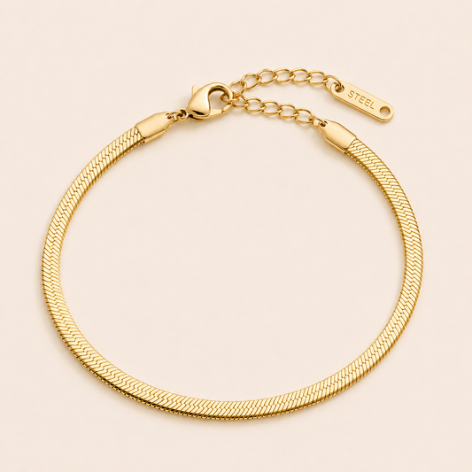 BRACELET INES MERAM PARIS