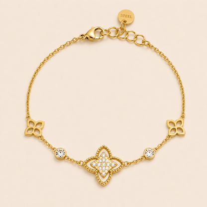 BRACELET ALBA MERAM PARIS