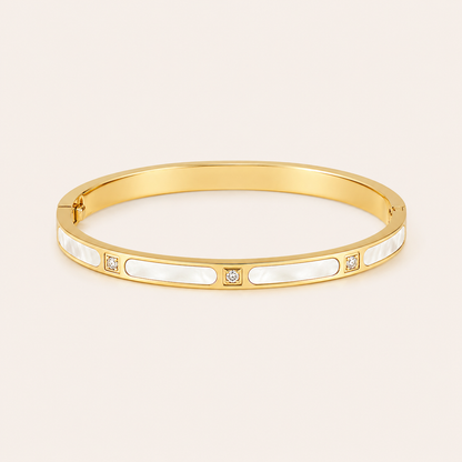 BRACELET TYLER MERAM PARIS