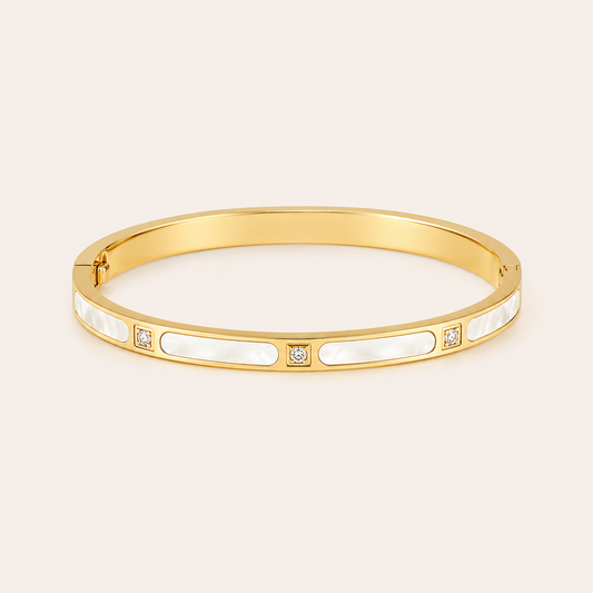 BRACELET TYLER MERAM PARIS