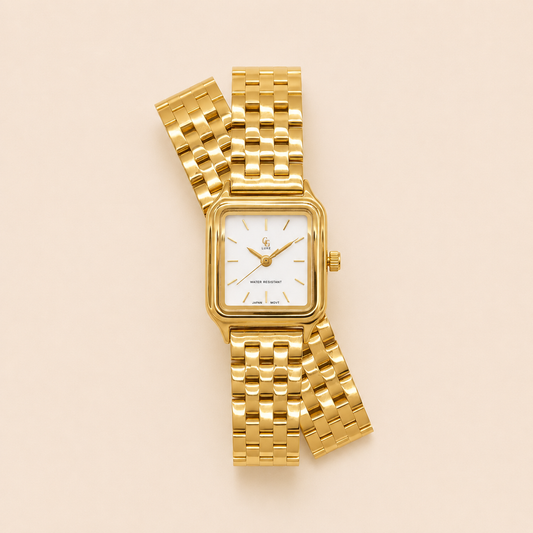 MONTRE BRACELET SIRA MERAM PARIS