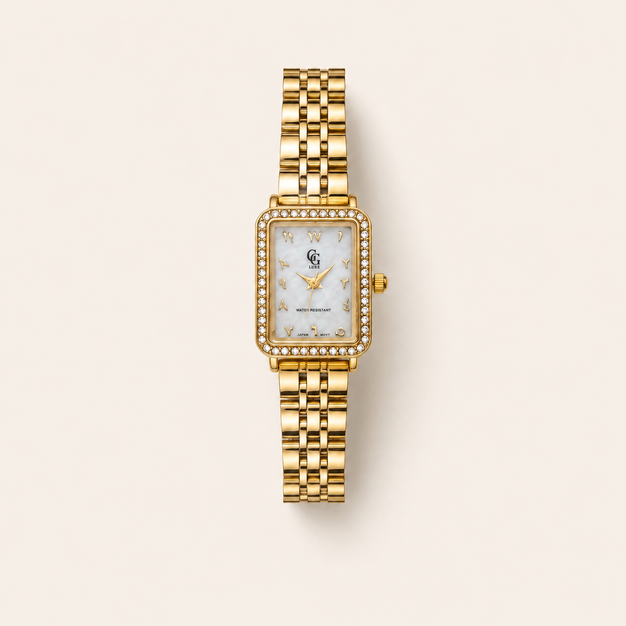 MONTRE VALENCIA MERAM PARIS