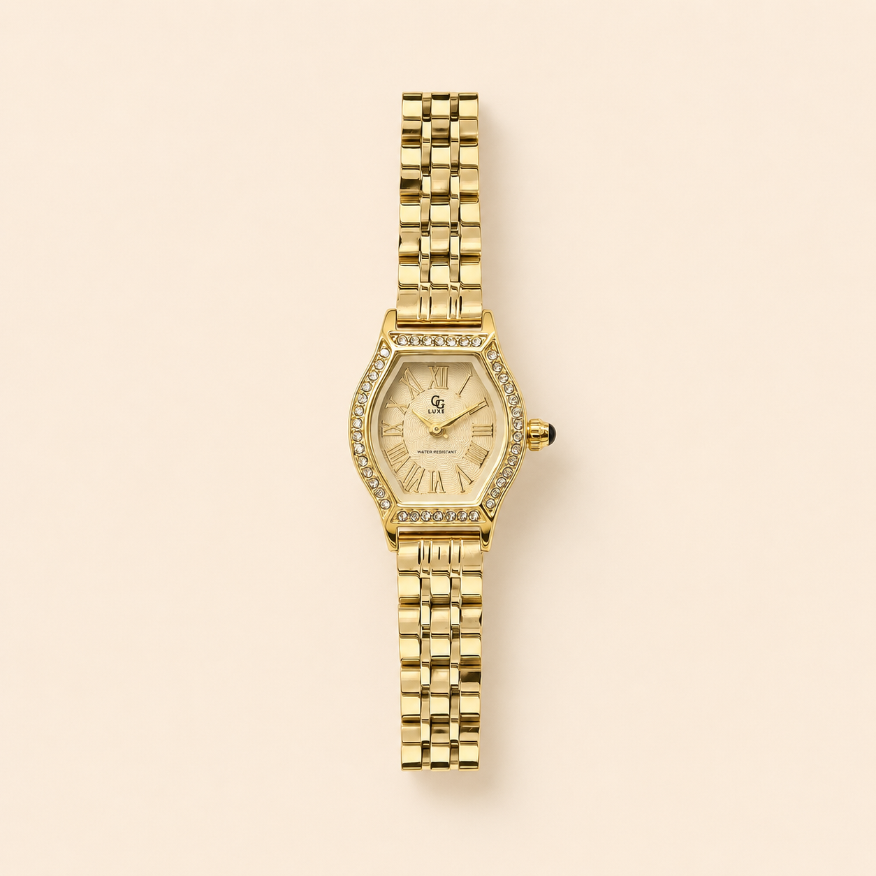 MONTRE MIREILLE MERAM PARIS