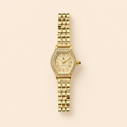 MONTRE MIREILLE MERAM PARIS