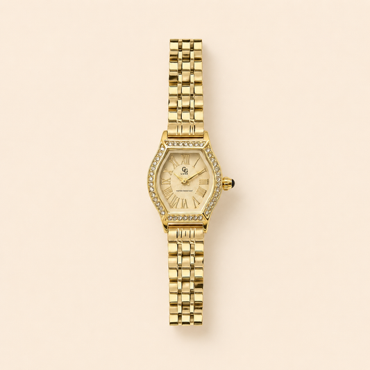 MONTRE MIREILLE MERAM PARIS
