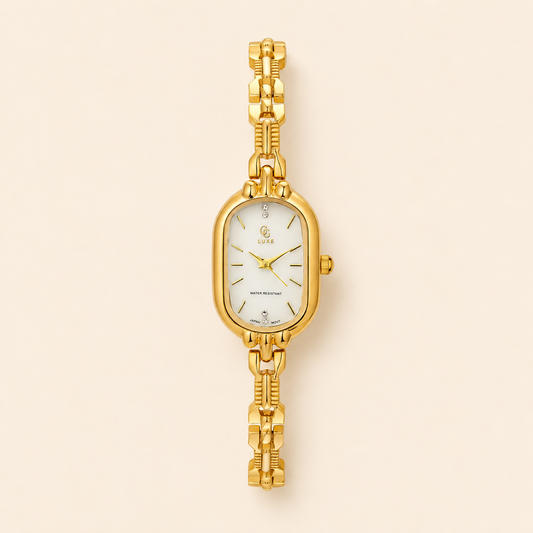 MONTRE HELOISE MERAM PARIS