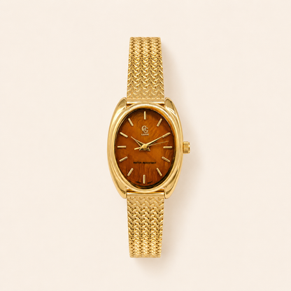 MONTRE LEONIE MERAM PARIS