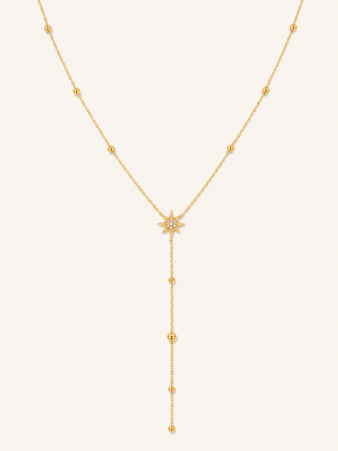 COLLIER FELICIA MERAM PARIS