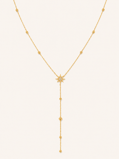 COLLIER FELICIA MERAM PARIS