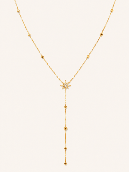 COLLIER FELICIA MERAM PARIS