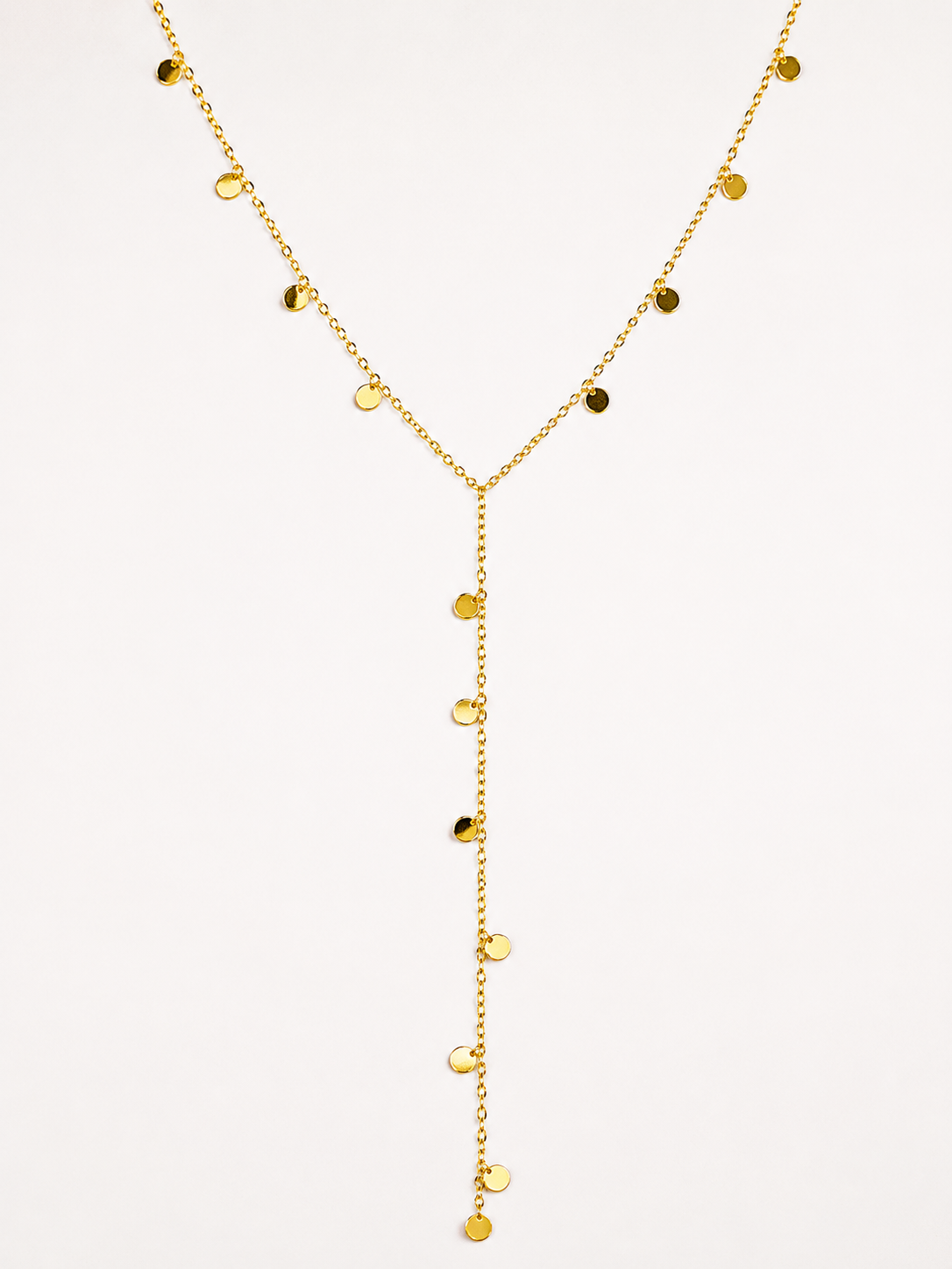 COLLIER TALYA MERAM PARIS