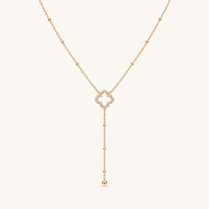 COLLIER NELYA MERAM PARIS