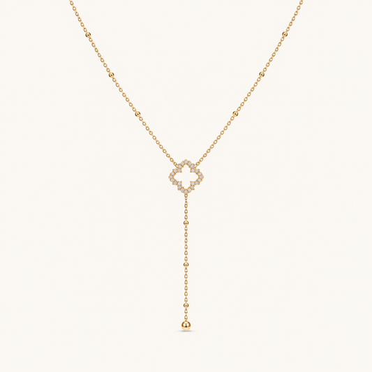 COLLIER NELYA MERAM PARIS