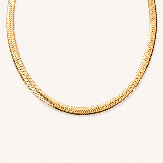 COLLIER INES MERAM PARIS