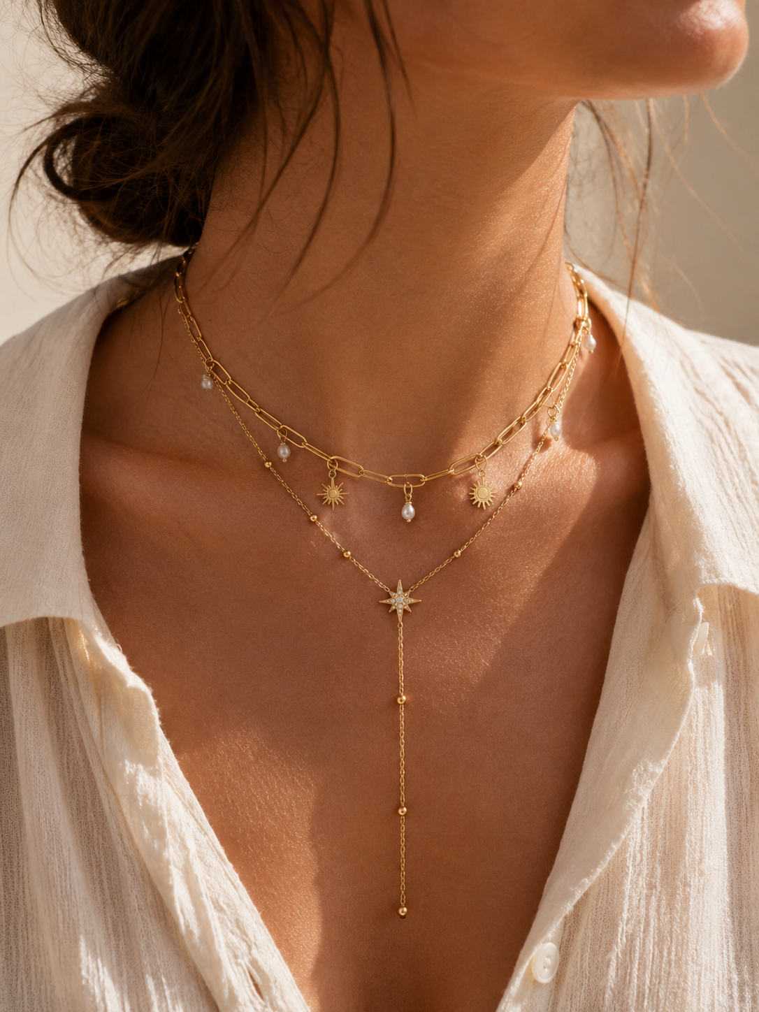 DUO BEST-SELLERS DORÉ MERAM PARIS