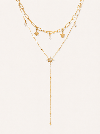 DUO BEST-SELLERS DORÉ MERAM PARIS