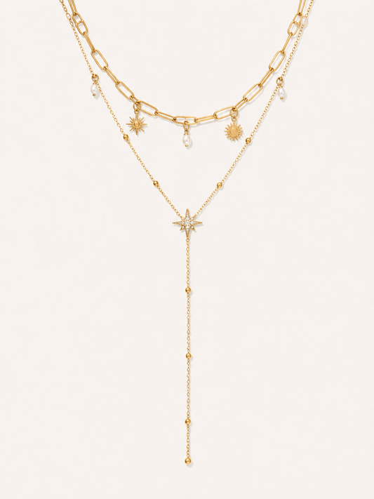DUO BEST-SELLERS DORÉ MERAM PARIS
