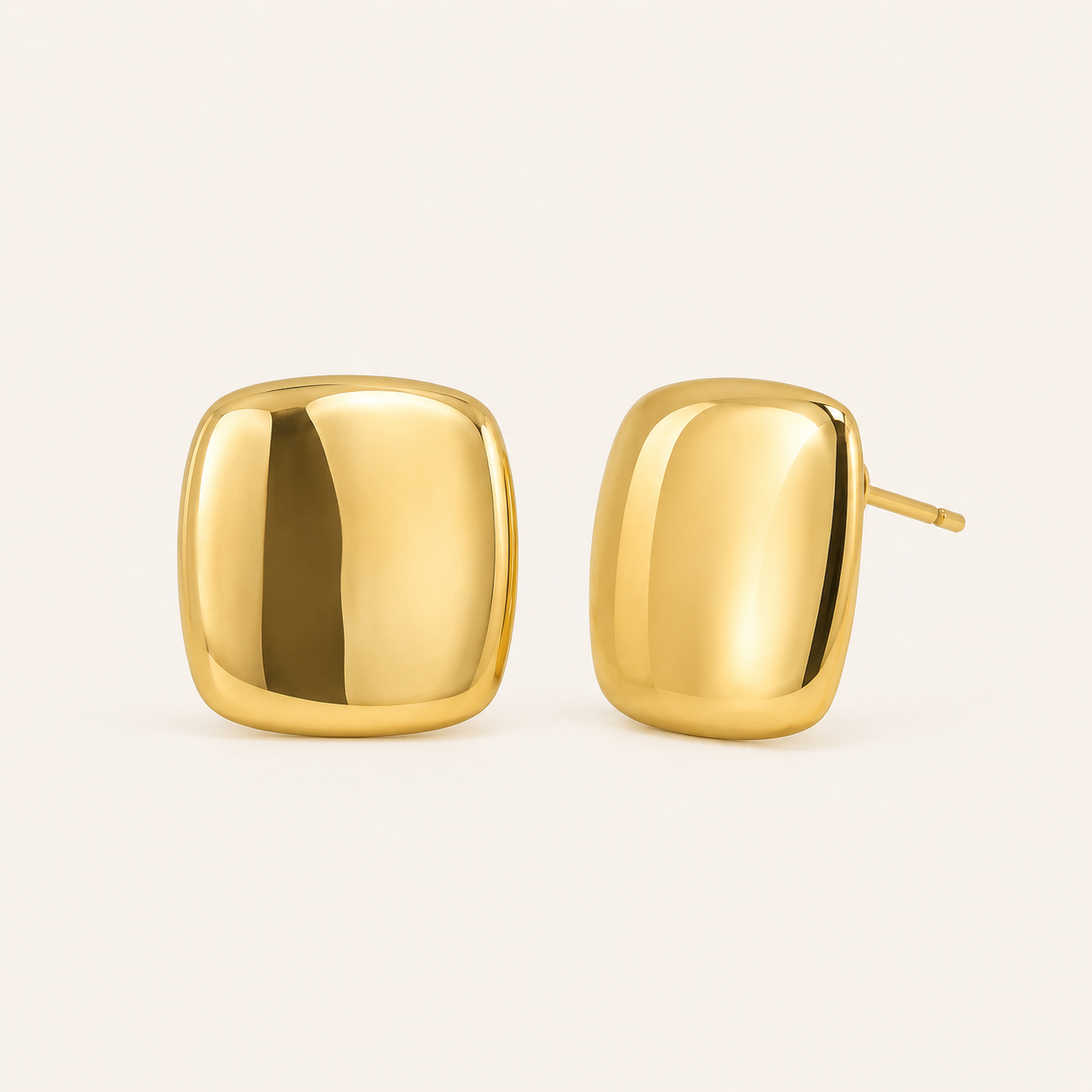 BOUCLES NOCTIS MERAM PARIS