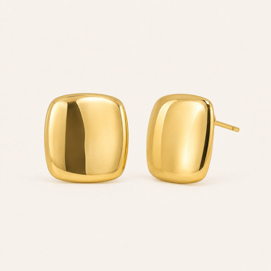 BOUCLES NOCTIS MERAM PARIS