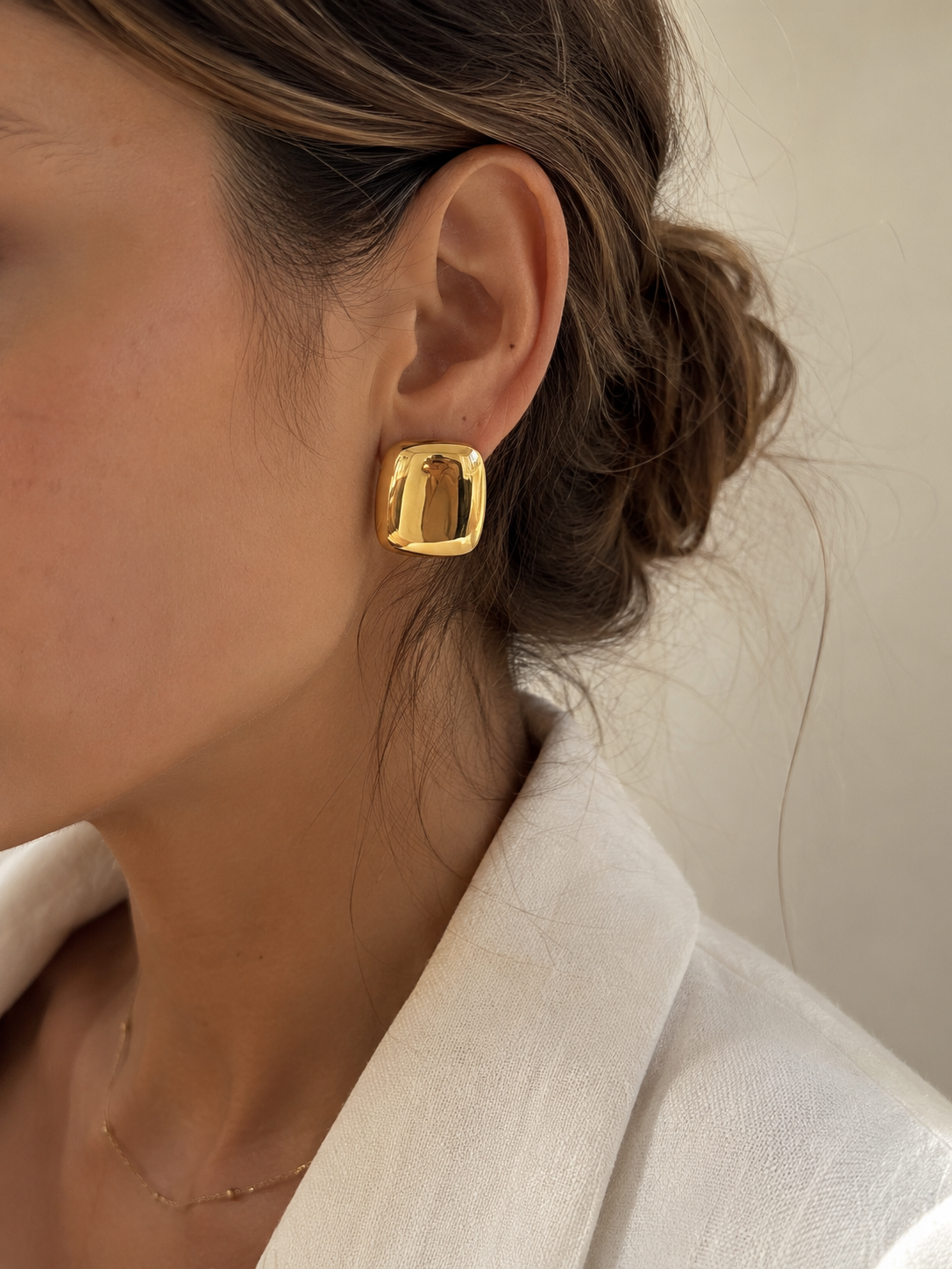 BOUCLES NOCTIS MERAM PARIS