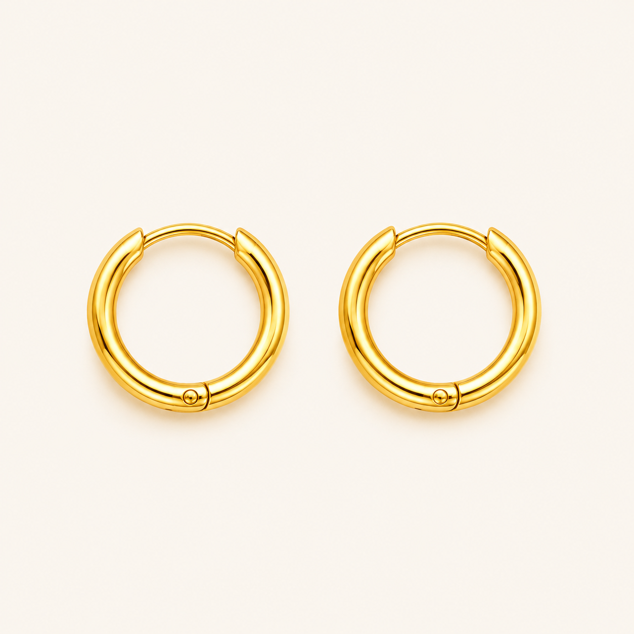 BOUCLES D'OREILLES CELESTE MERAM PARIS
