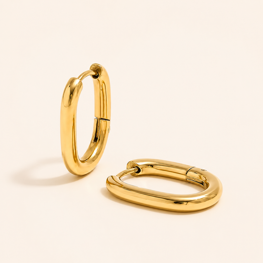 BOUCLES D’OREILLES JOY MERAM PARIS