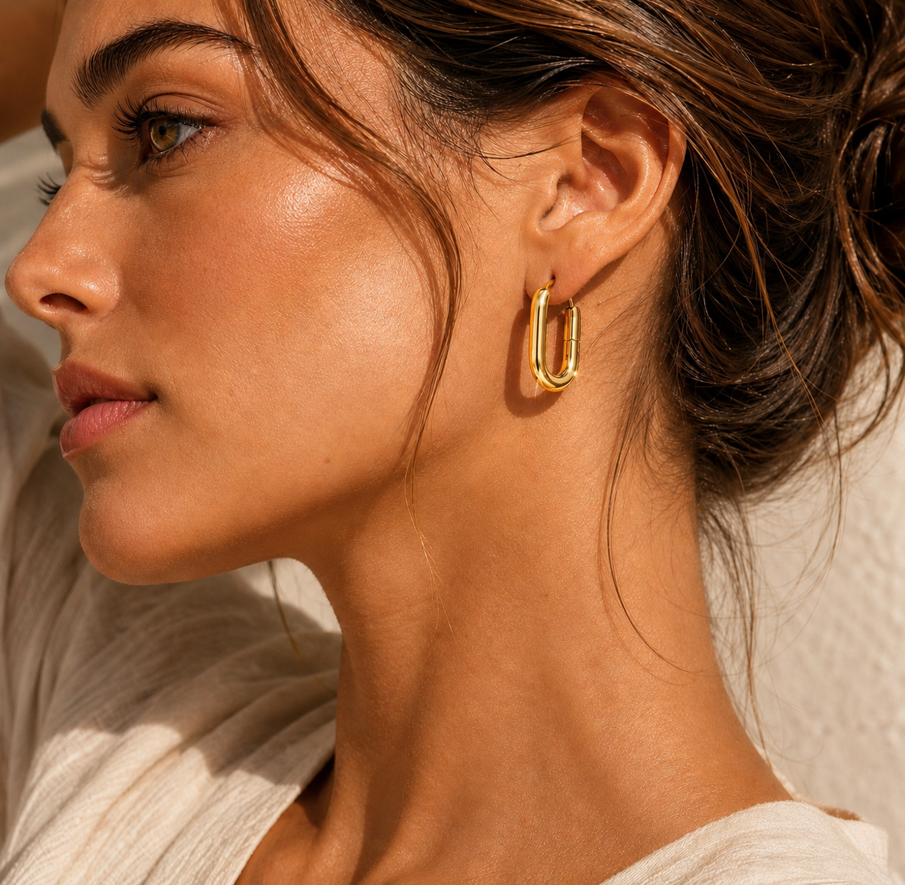BOUCLES D’OREILLES JOY MERAM PARIS