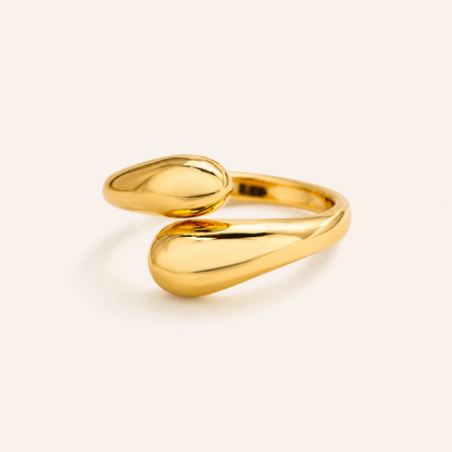 BAGUE HOPE MERAM PARIS