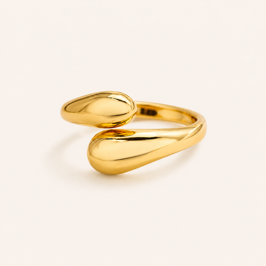 BAGUE HOPE MERAM PARIS
