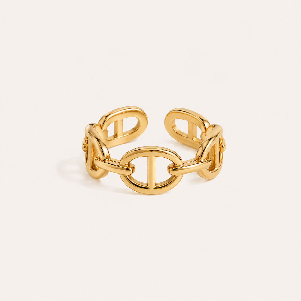 BAGUE MYLA MERAM PARIS