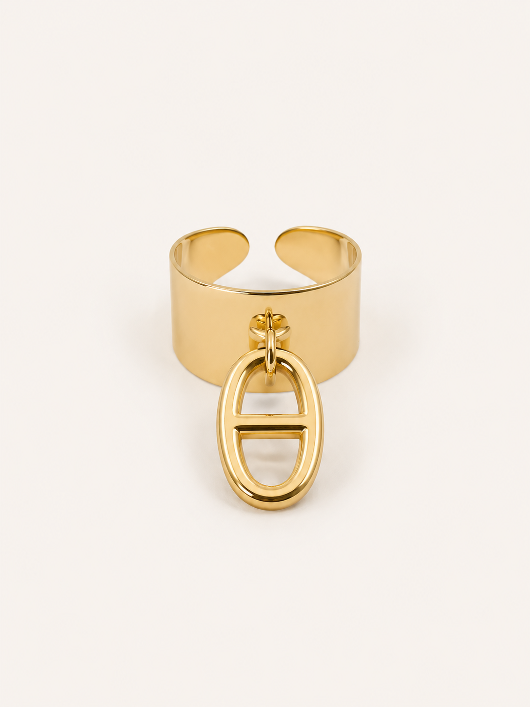 BAGUE SOPHIA MERAM PARIS