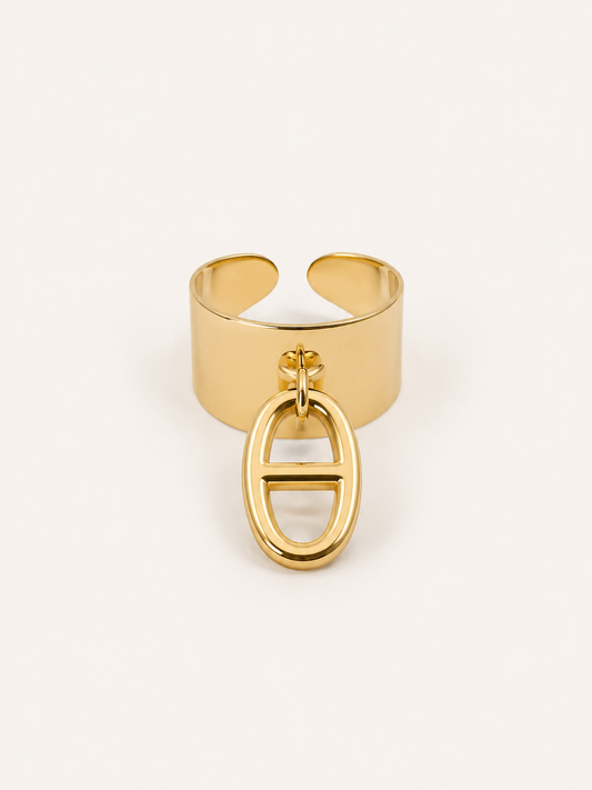 BAGUE SOPHIA