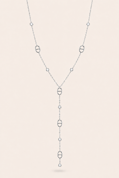 COLLIER ALIZEE MERAM PARIS