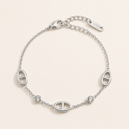 BRACELET ALIZEE MERAM PARIS