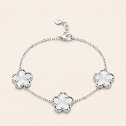BRACELET FLORA MERAM PARIS