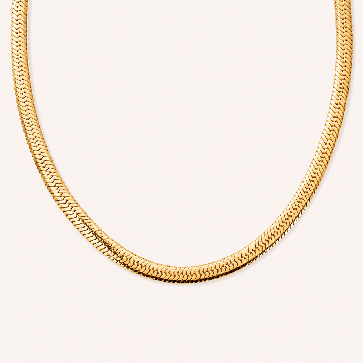 COLLIER INES MERAM PARIS