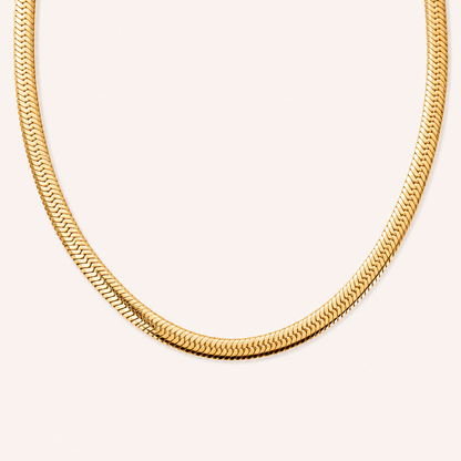 COLLIER INES MERAM PARIS