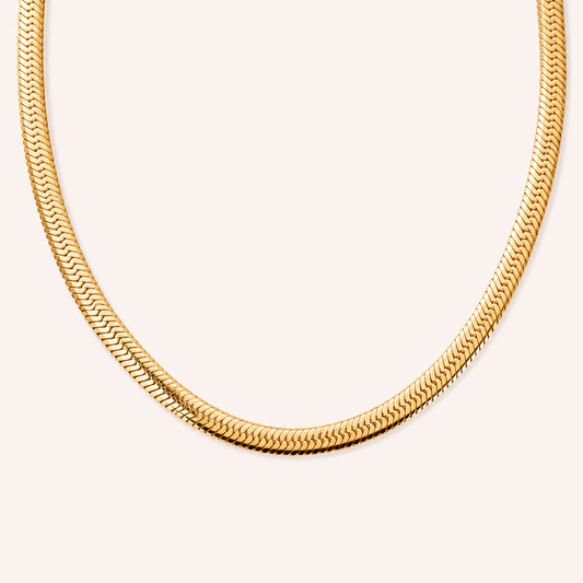 COLLIER INES MERAM PARIS