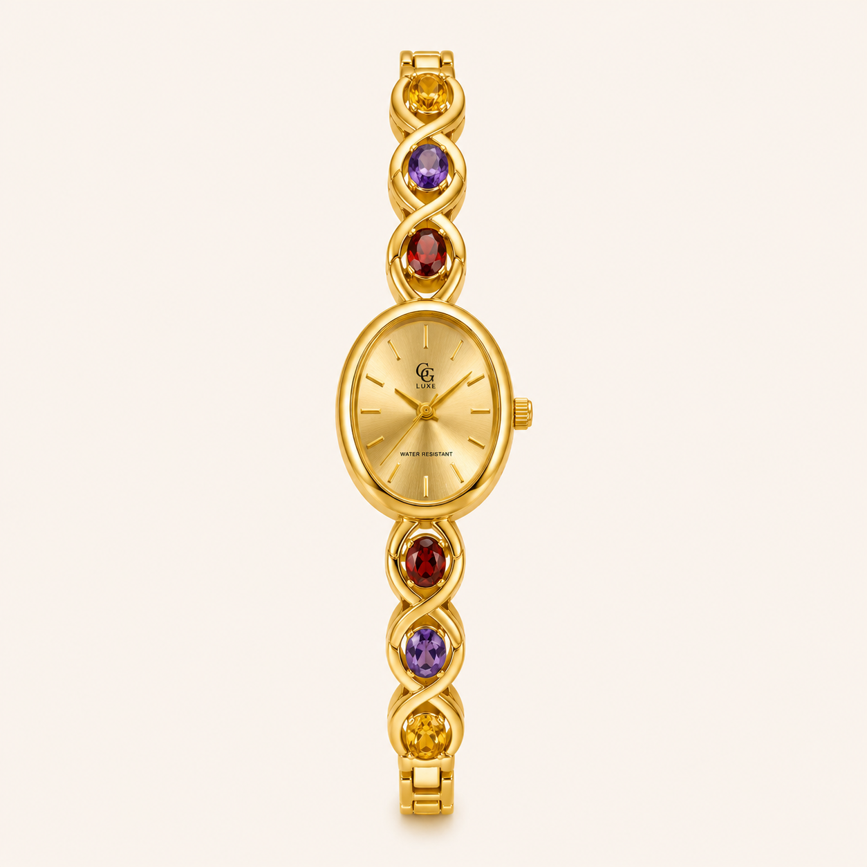 MONTRE SOFIA MERAM PARIS