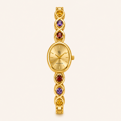 MONTRE SOFIA MERAM PARIS