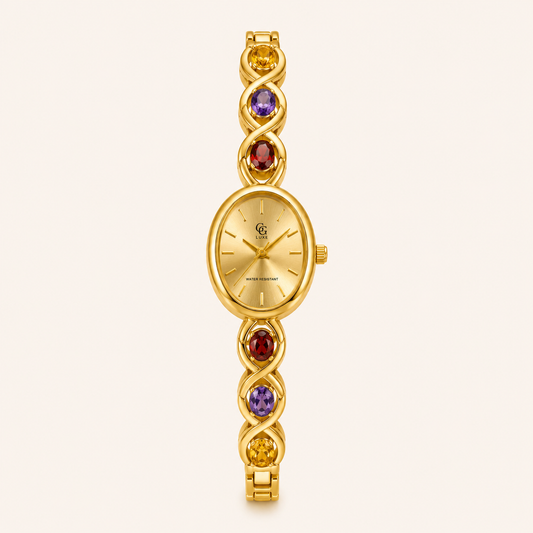 MONTRE SOFIA MERAM PARIS