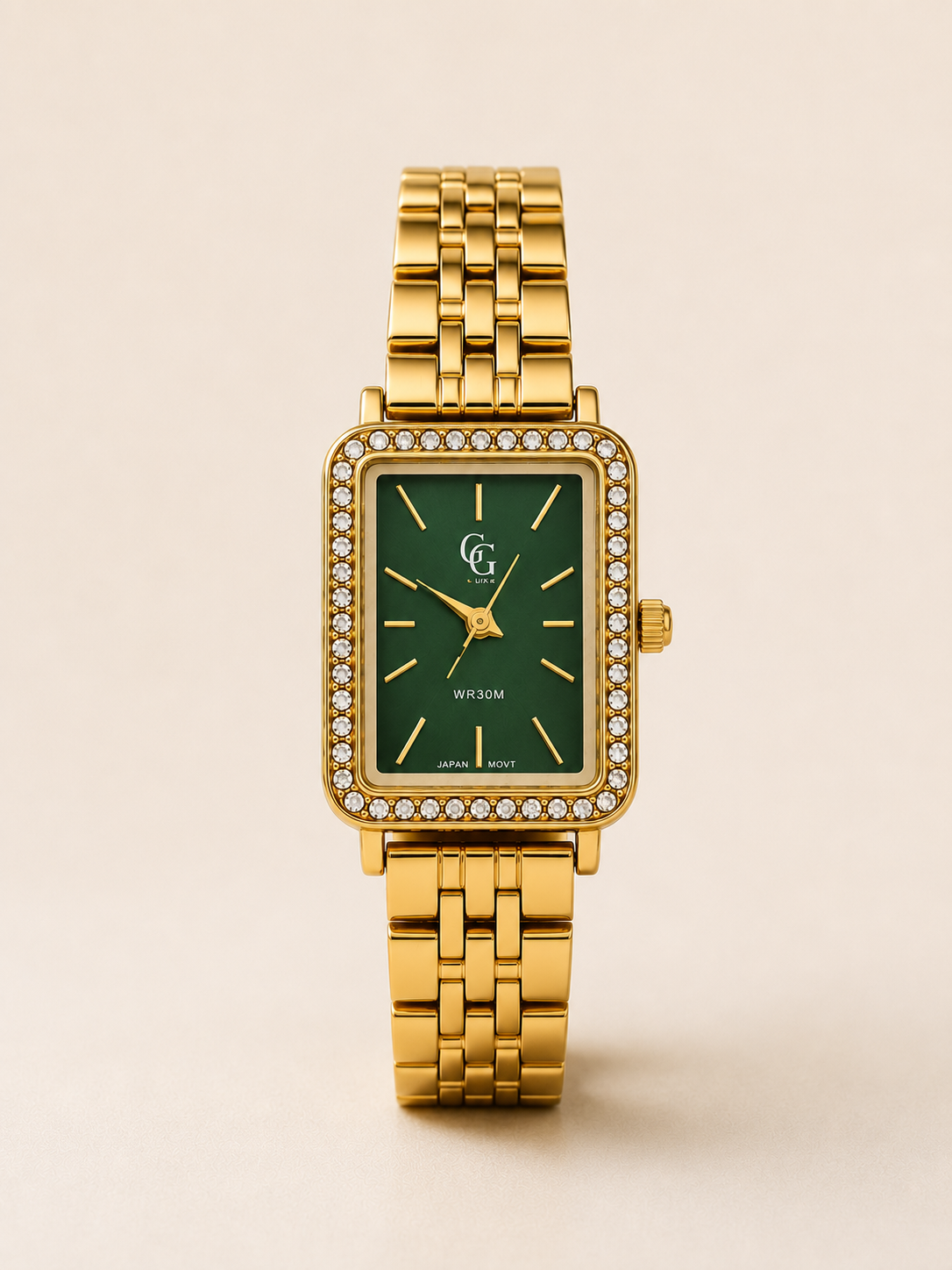 MONTRE KIARA MERAM PARIS