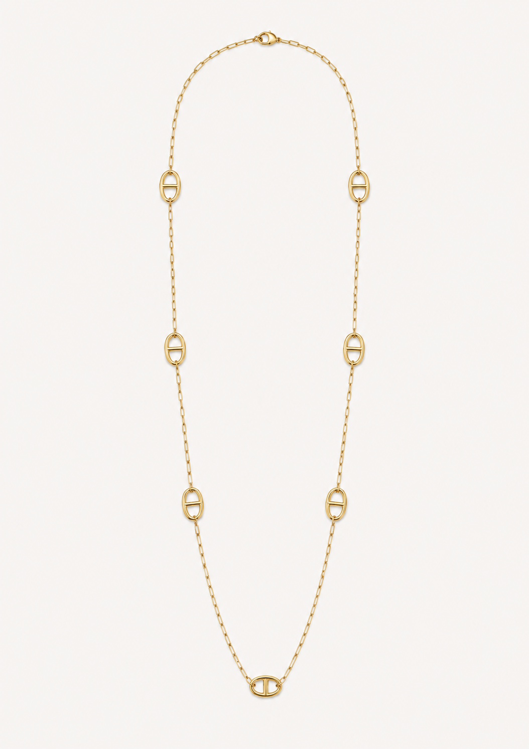COLLIER SAUTOIR NOELIE MERAM PARIS